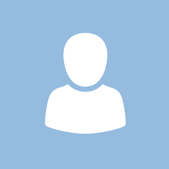 Portfolio Day | Leah Robinson