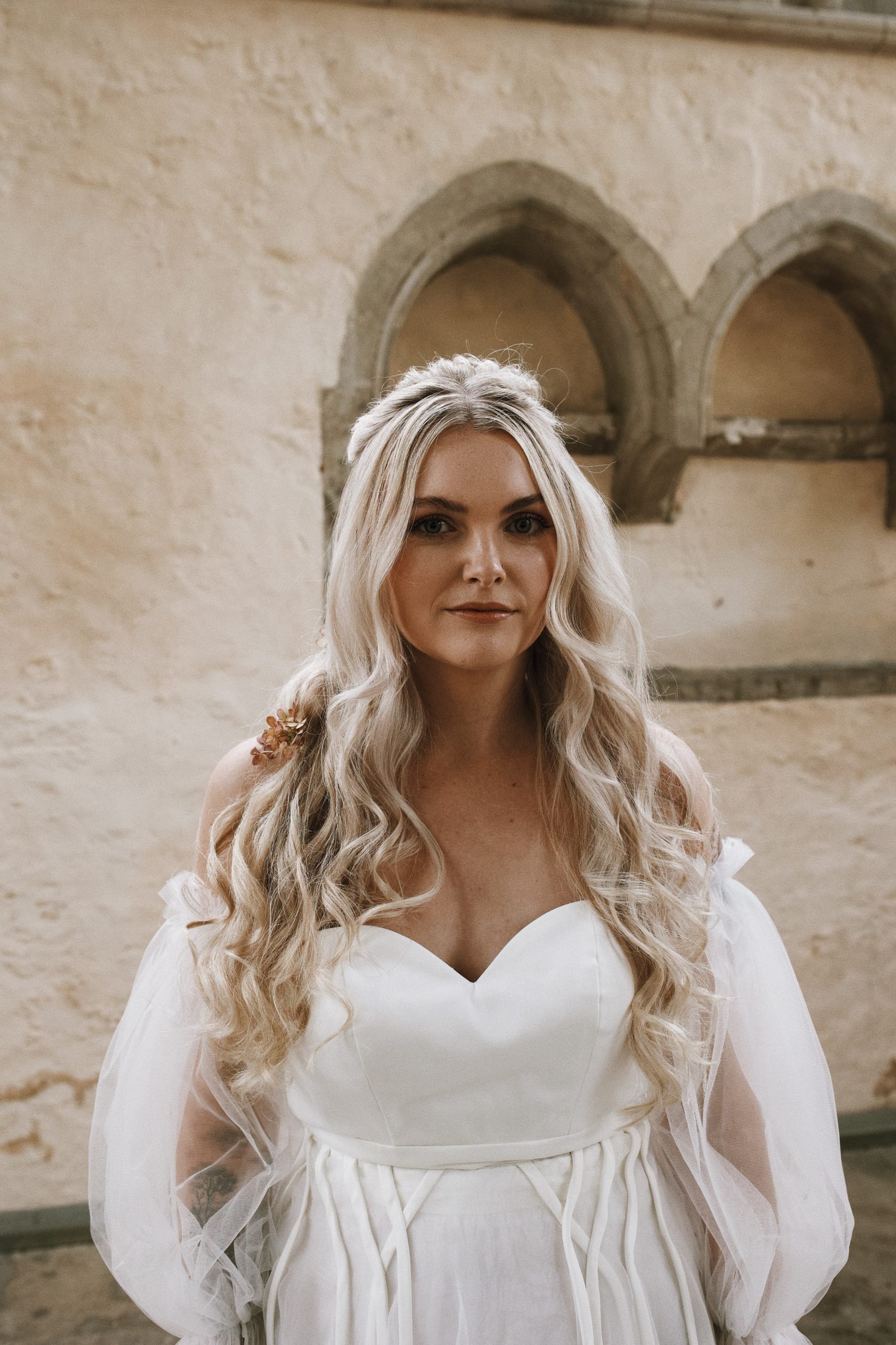 Processed with VSCO with j2 preset