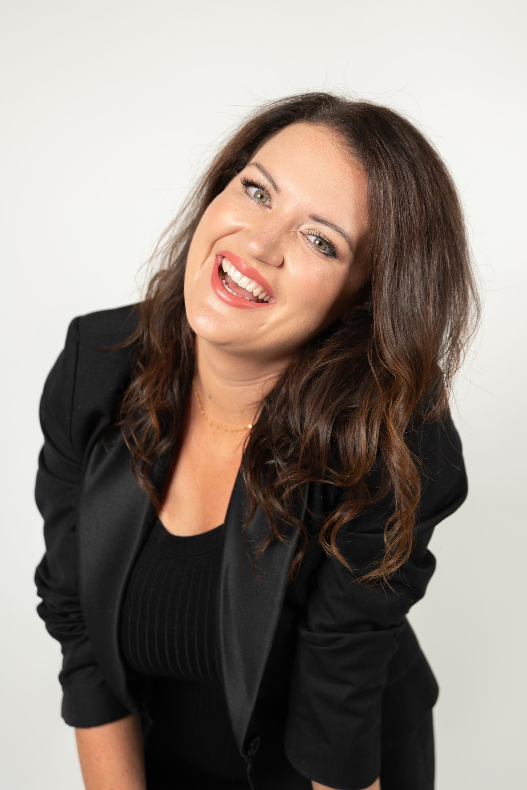 women-bussiness-owner