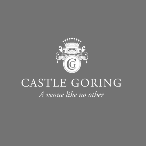 Castle Coring