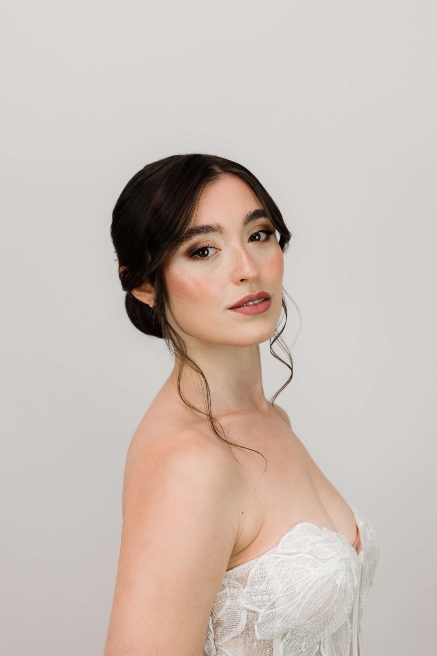 Portfolio Day Nov-136