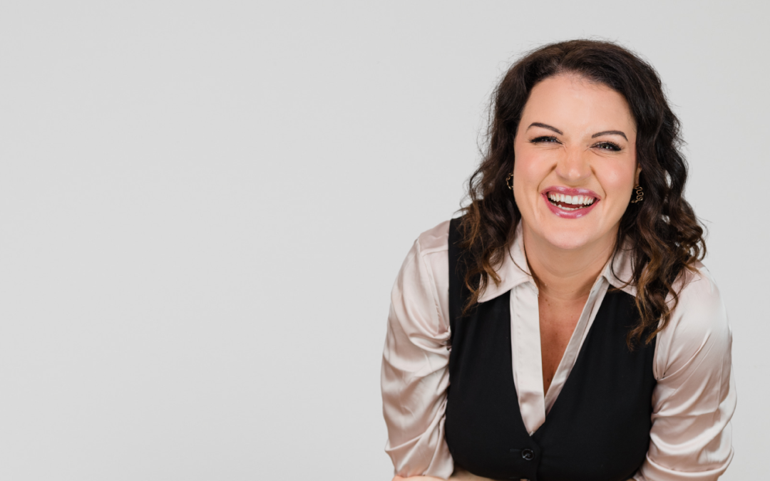 TWIA Bridal Makeup Award – Regional FinalisT