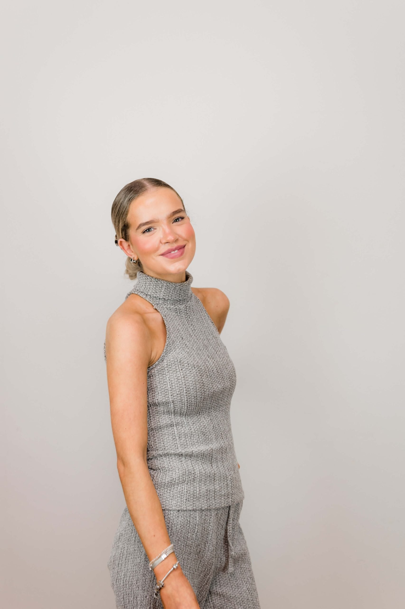 Sadie Makeup Artist Sadie Makeup Artist