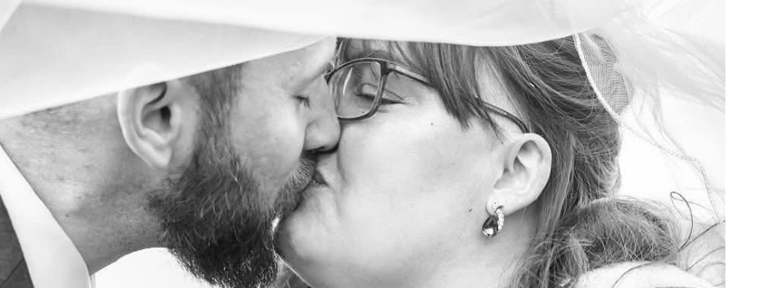 Looking Back: A Year On from Siobhan and Grant’s Special Day