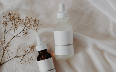 Achieve Your Dream Wedding Glow – A Complete Bridal Skincare Guide