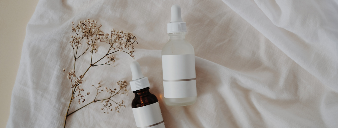 Achieve Your Dream Wedding Glow – A Complete Bridal Skincare Guide 