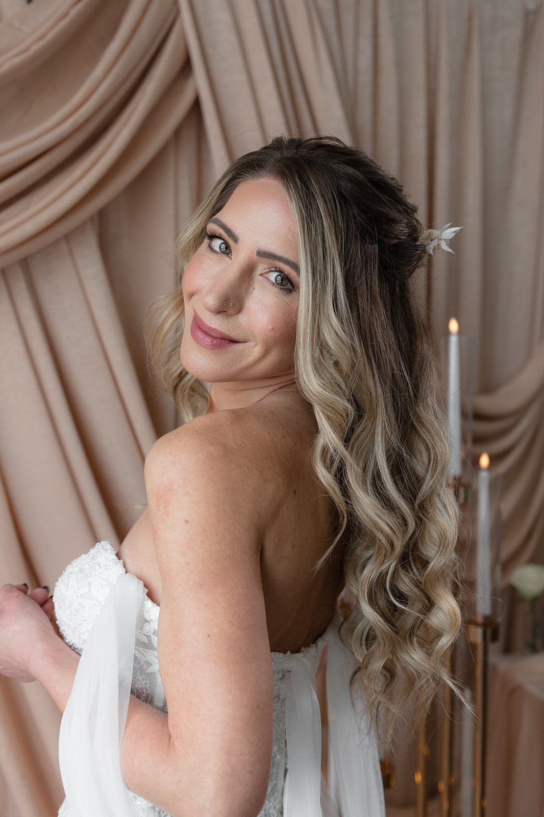 RMU Portfolio Day // The Dome