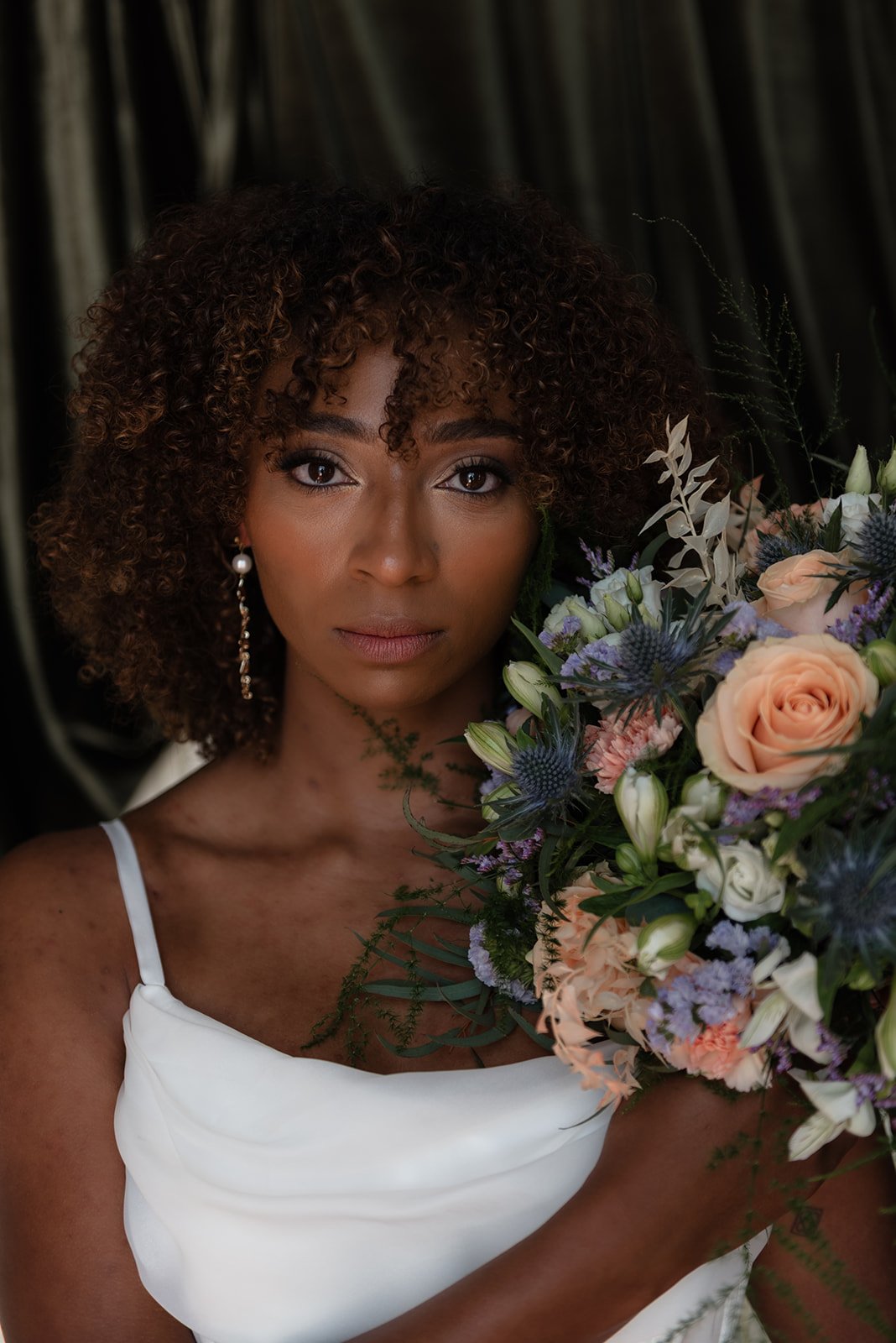 RM Portfolio Day 3 - The Dome