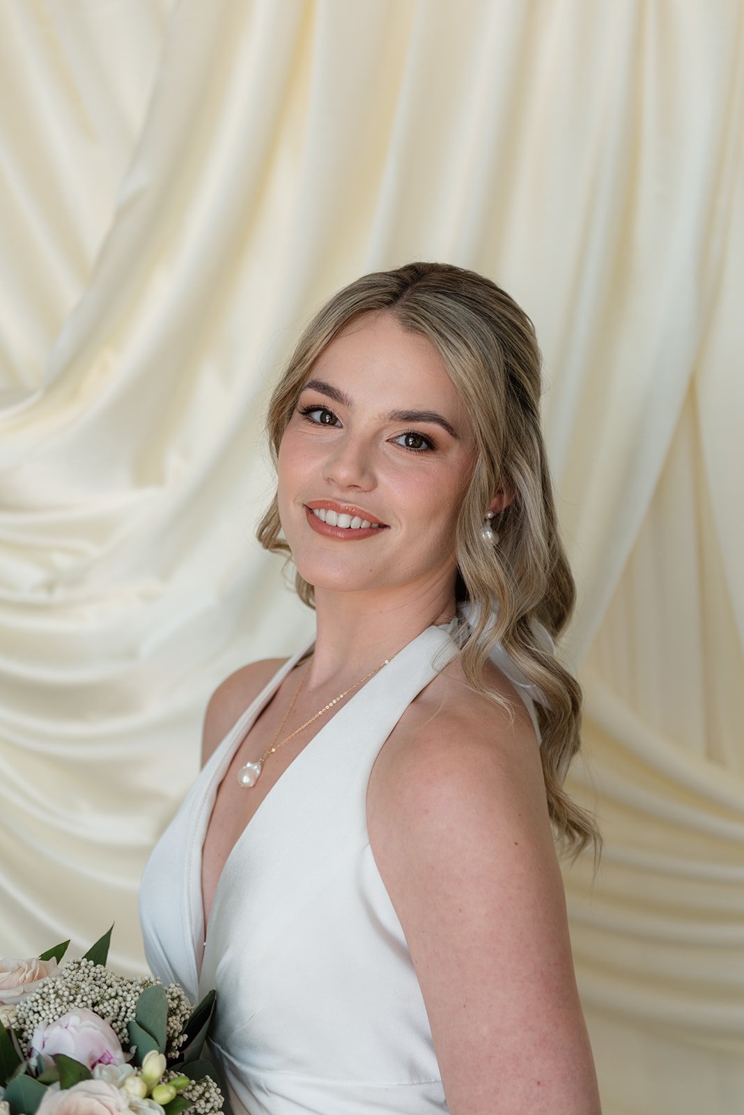 RM Portfolio Day 3 - The Dome