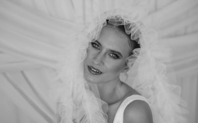 Sussex Bridal Hair and makeup Artist Portfolio day, Creativity & the Most Inspiring Day!