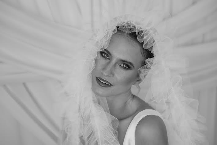 Sussex Bridal Hair and makeup Artist Portfolio day, Creativity & the Most Inspiring Day!