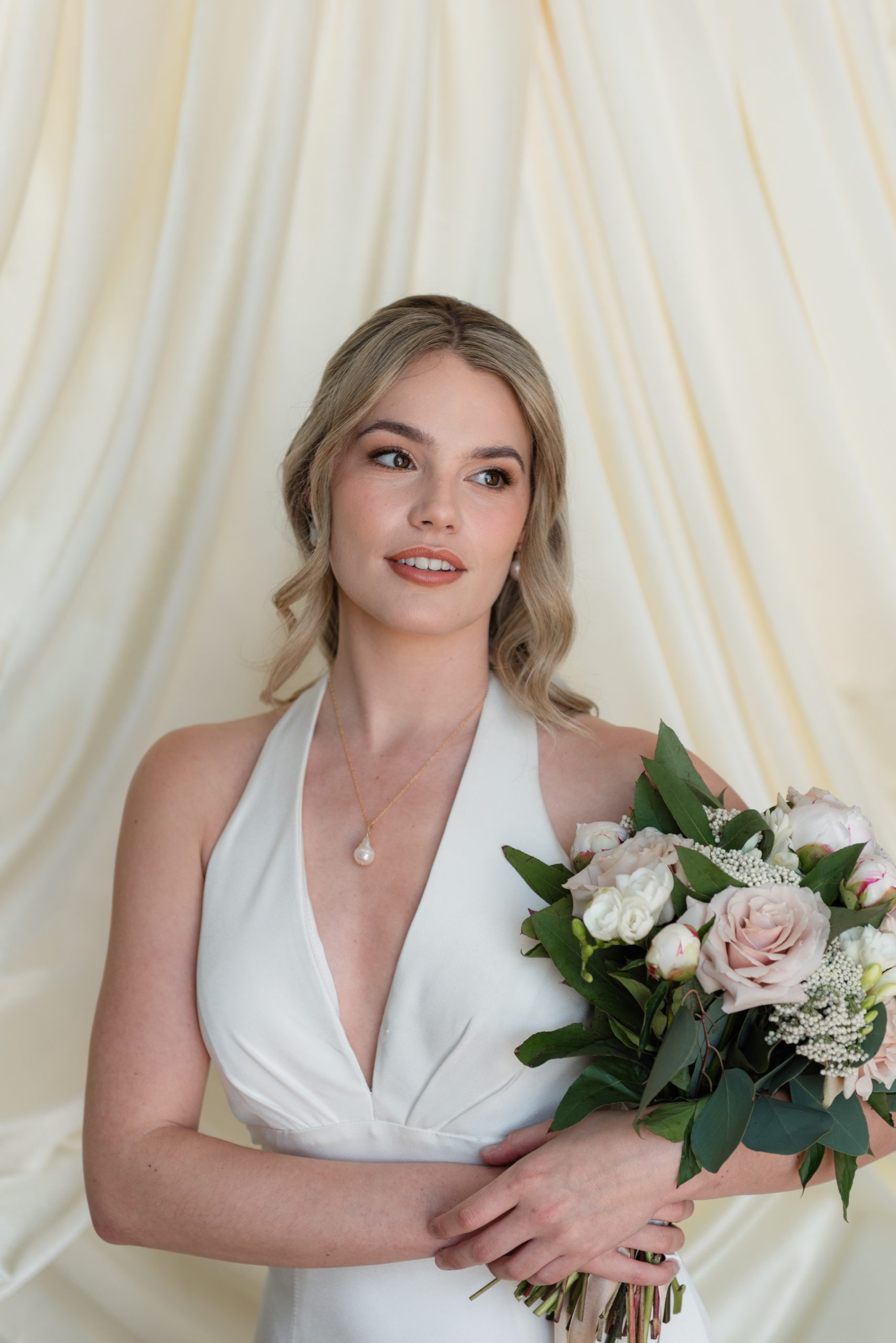 Portfolio Day no 3 ~ The Dome