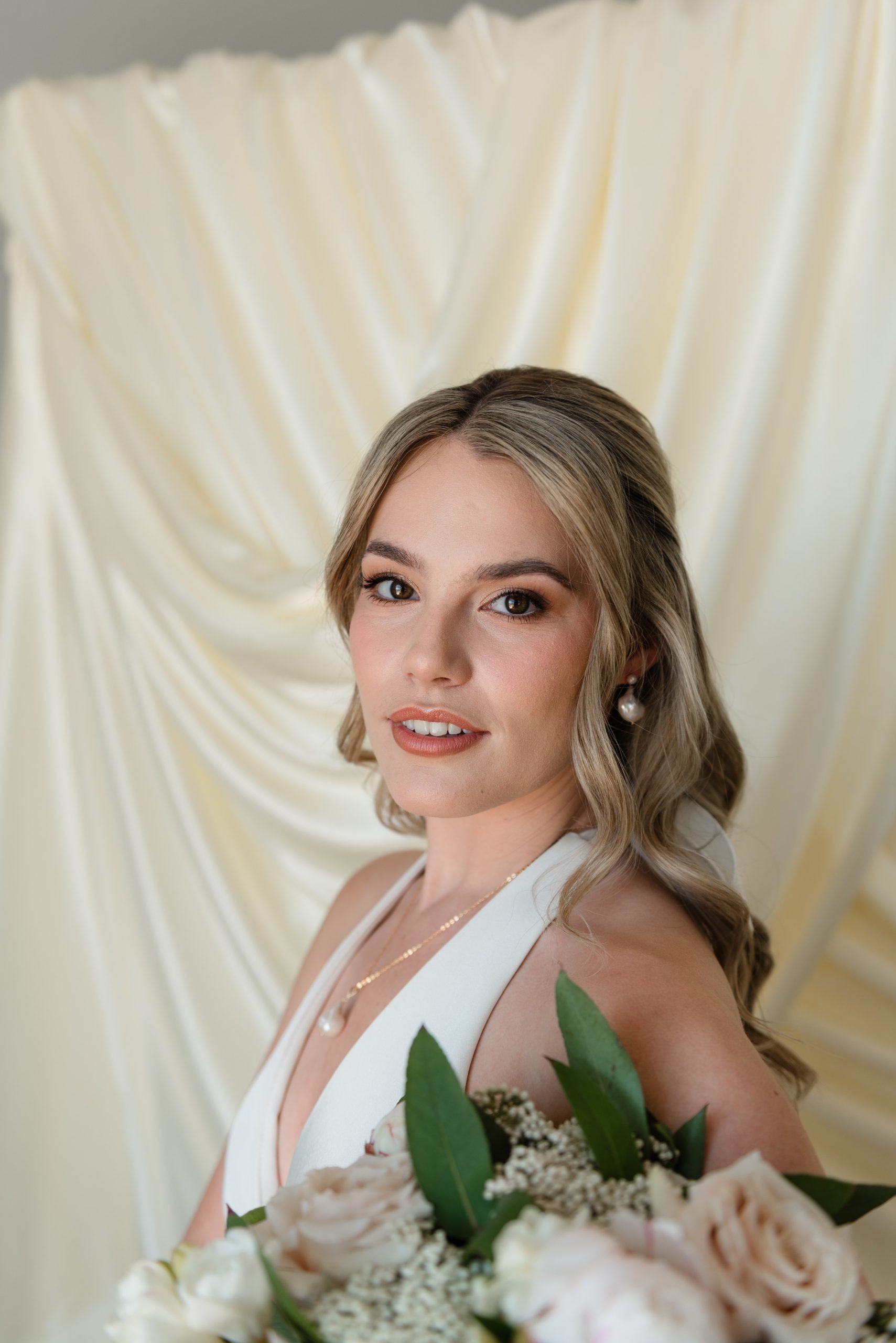 Portfolio Day no 3 ~ The Dome